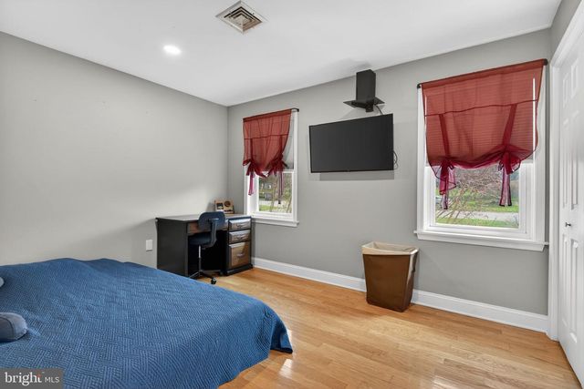 579 HI VIEW DR, Lititz, PA 17543