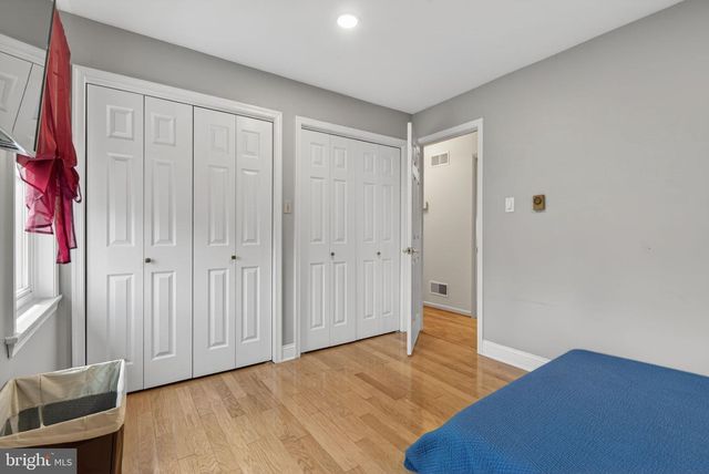 579 HI VIEW DR, Lititz, PA 17543