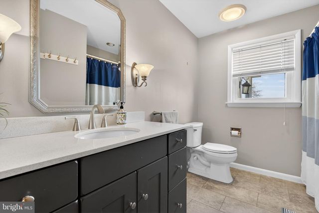 579 HI VIEW DR, Lititz, PA 17543