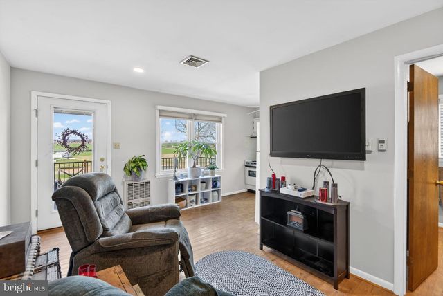 579 HI VIEW DR, Lititz, PA 17543