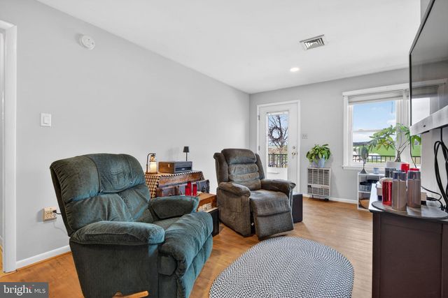 579 HI VIEW DR, Lititz, PA 17543