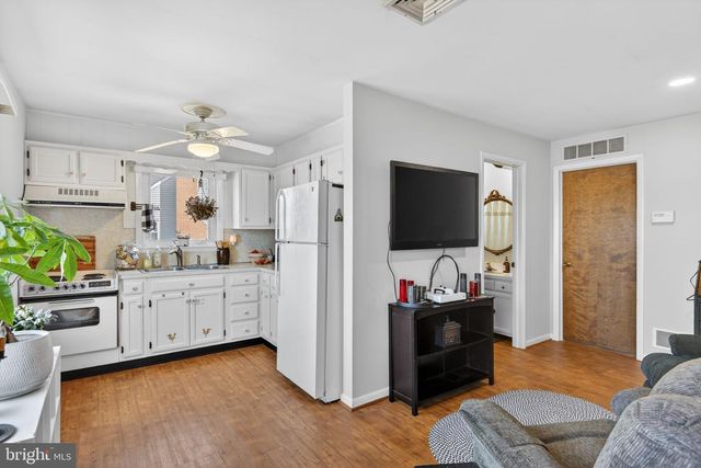 579 HI VIEW DR, Lititz, PA 17543
