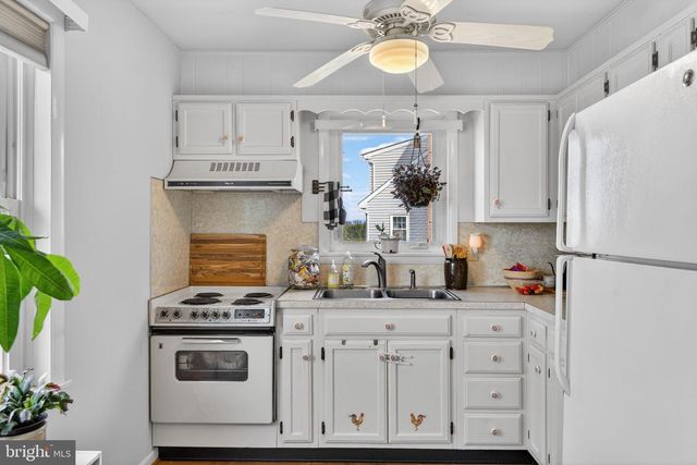 579 HI VIEW DR, Lititz, PA 17543
