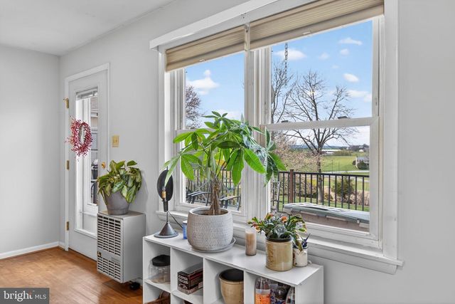 579 HI VIEW DR, Lititz, PA 17543