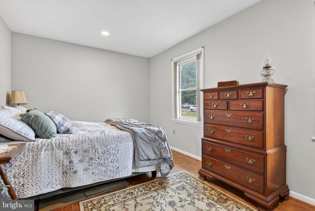 579 HI VIEW DR, Lititz, PA 17543