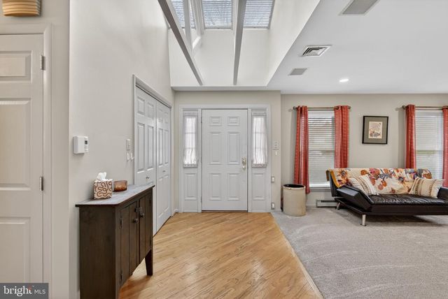 579 HI VIEW DR, Lititz, PA 17543