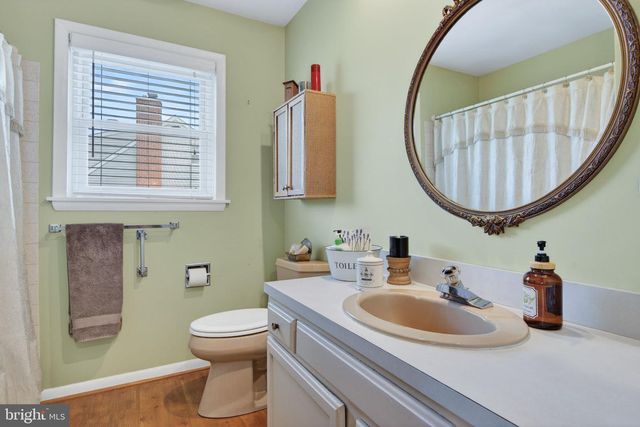 579 HI VIEW DR, Lititz, PA 17543