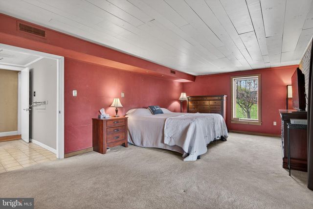579 HI VIEW DR, Lititz, PA 17543