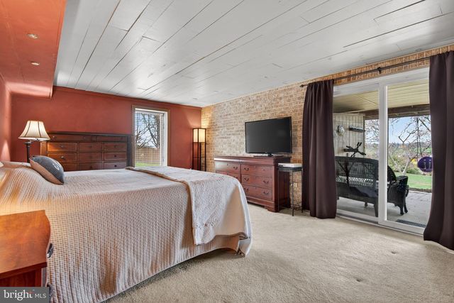 579 HI VIEW DR, Lititz, PA 17543