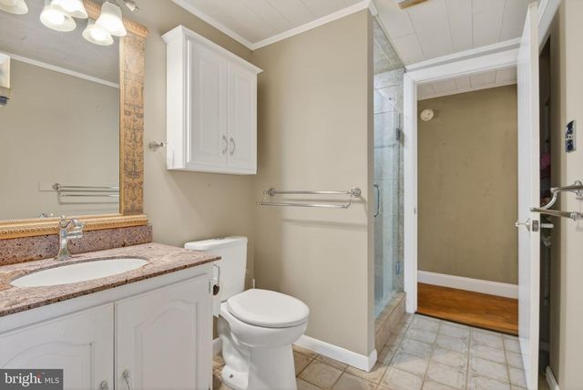 579 HI VIEW DR, Lititz, PA 17543