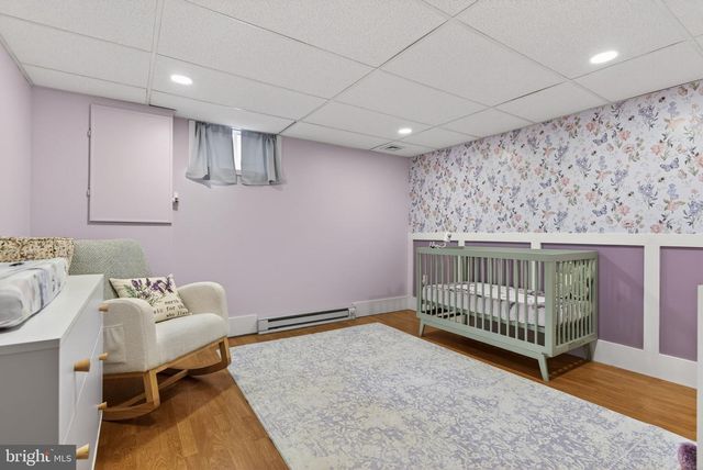 579 HI VIEW DR, Lititz, PA 17543