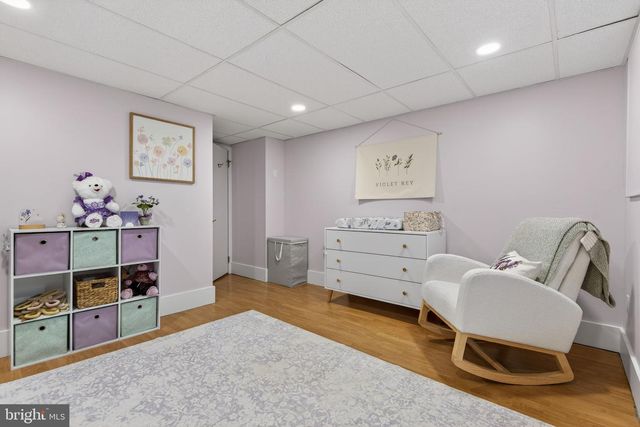 579 HI VIEW DR, Lititz, PA 17543