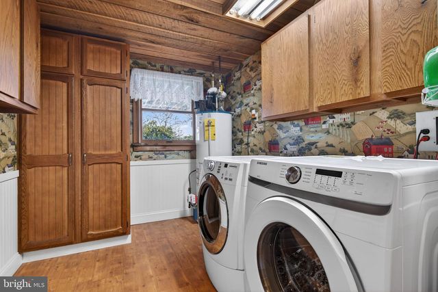 579 HI VIEW DR, Lititz, PA 17543