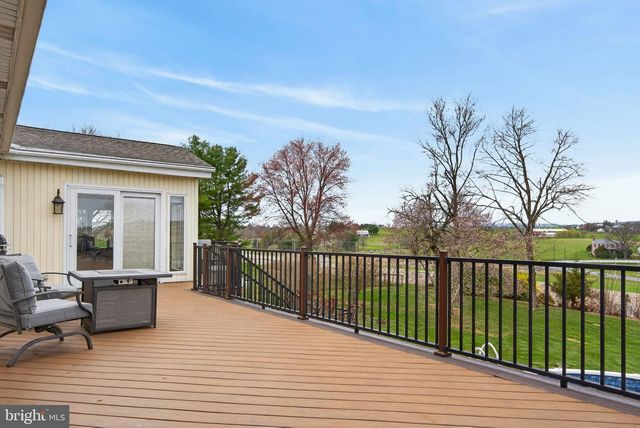 579 HI VIEW DR, Lititz, PA 17543