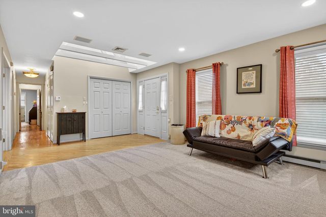 579 HI VIEW DR, Lititz, PA 17543