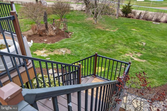 579 HI VIEW DR, Lititz, PA 17543