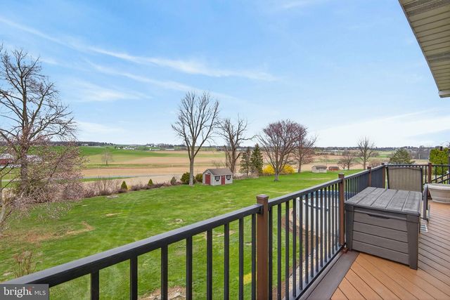 579 HI VIEW DR, Lititz, PA 17543