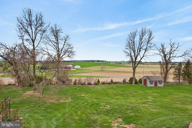 579 HI VIEW DR, Lititz, PA 17543