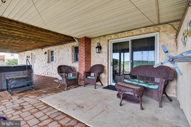 579 HI VIEW DR, Lititz, PA 17543