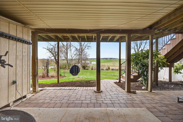 579 HI VIEW DR, Lititz, PA 17543