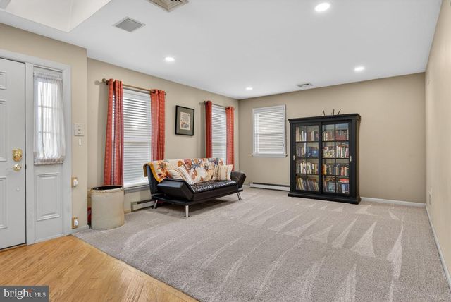 579 HI VIEW DR, Lititz, PA 17543