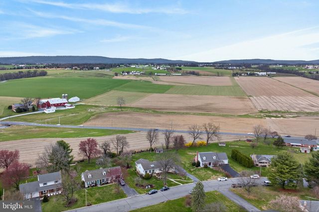 579 HI VIEW DR, Lititz, PA 17543