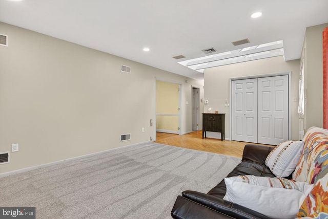 579 HI VIEW DR, Lititz, PA 17543