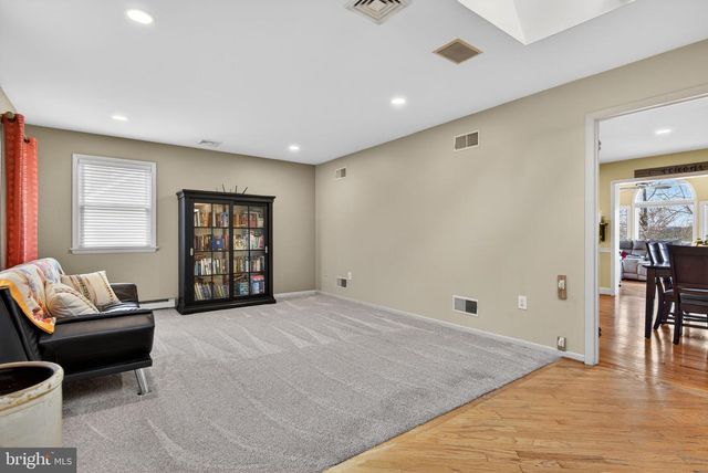 579 HI VIEW DR, Lititz, PA 17543