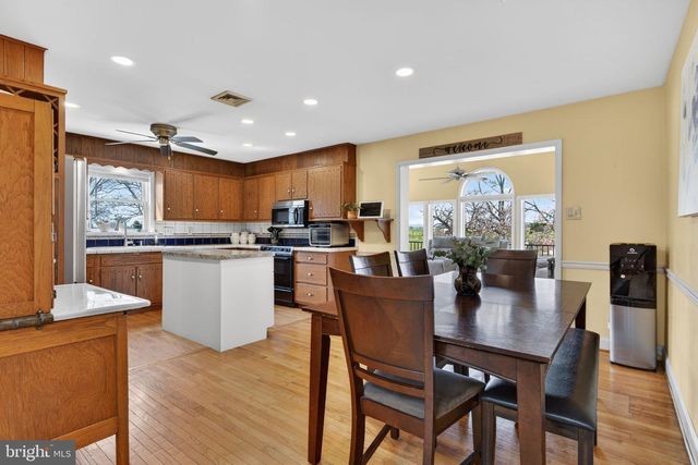 579 HI VIEW DR, Lititz, PA 17543