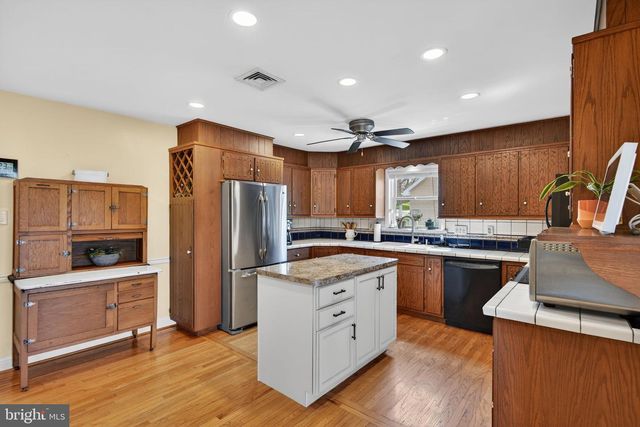 579 HI VIEW DR, Lititz, PA 17543