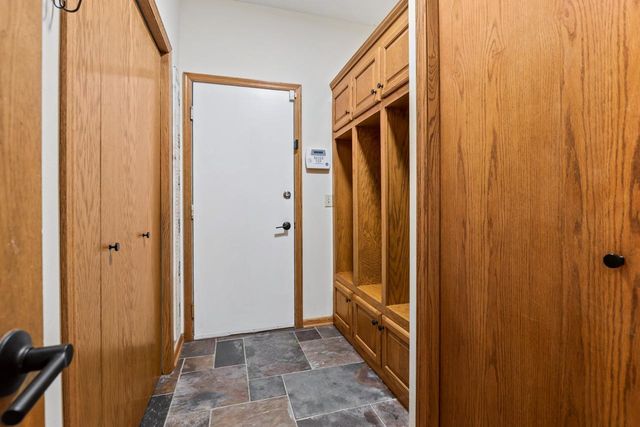 8370 W Lake Drive, Chanhassen, MN 55317