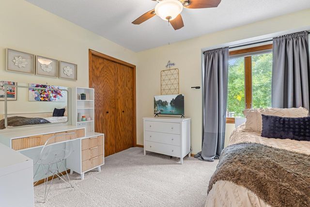 8370 W Lake Drive, Chanhassen, MN 55317