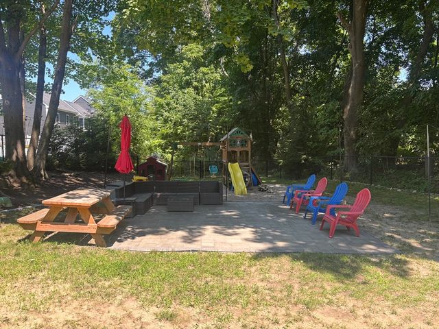 450 Summer St, Bridgewater, MA 02324