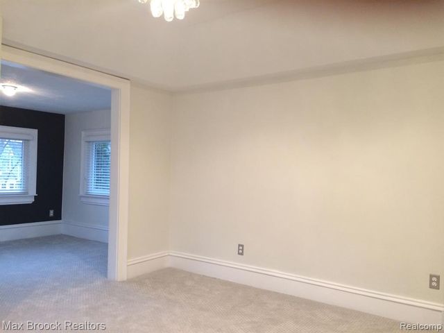 115 E Lincoln Street, Birmingham, MI 48009