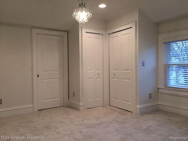 115 E Lincoln Street, Birmingham, MI 48009