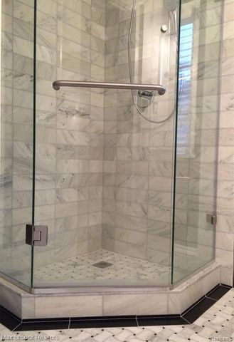 115 E Lincoln Street, Birmingham, MI 48009