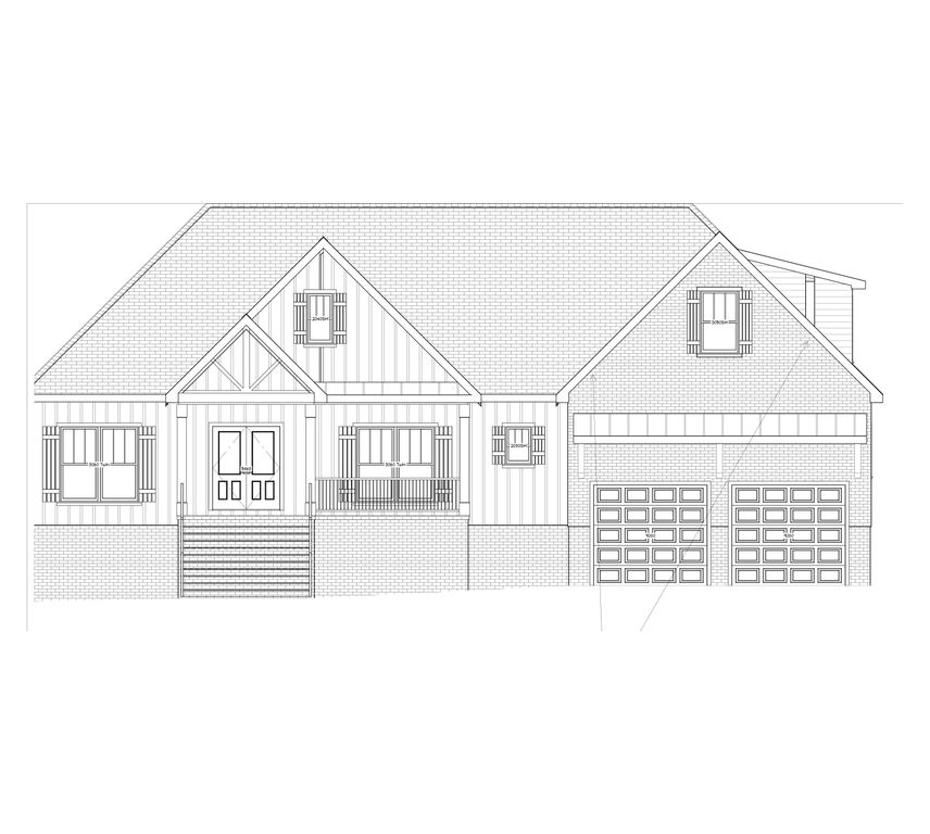 7033 Tallulah Lane, North Augusta, SC 29841