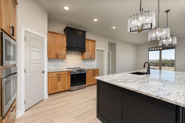 4249 Cold Springs RD, Kempner, TX 76539