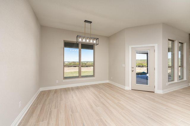 4249 Cold Springs RD, Kempner, TX 76539