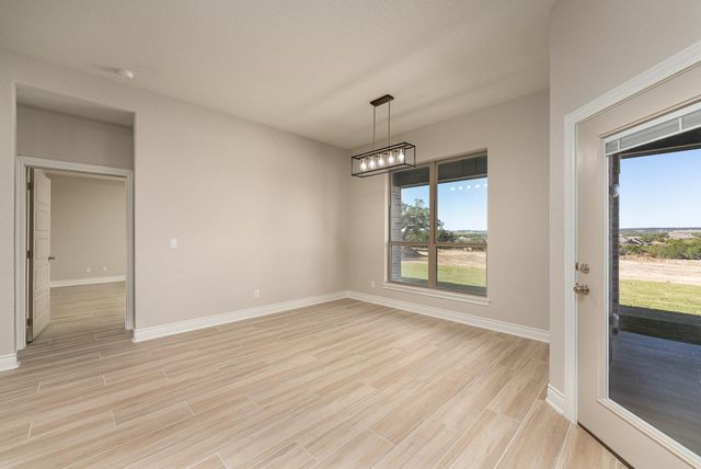 4249 Cold Springs RD, Kempner, TX 76539