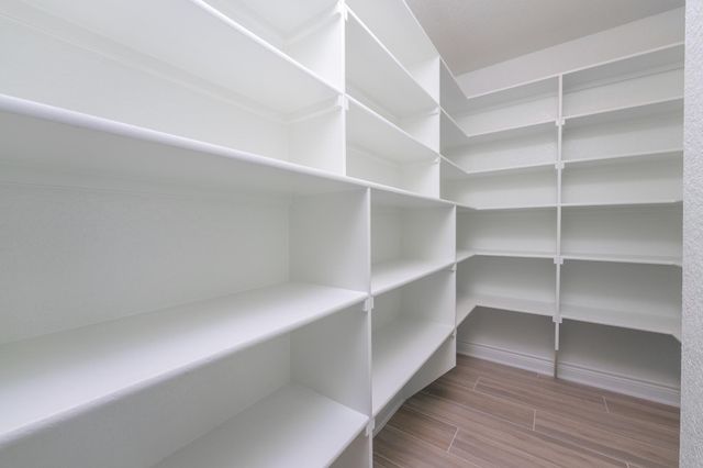 4249 Cold Springs RD, Kempner, TX 76539