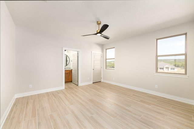 4249 Cold Springs RD, Kempner, TX 76539