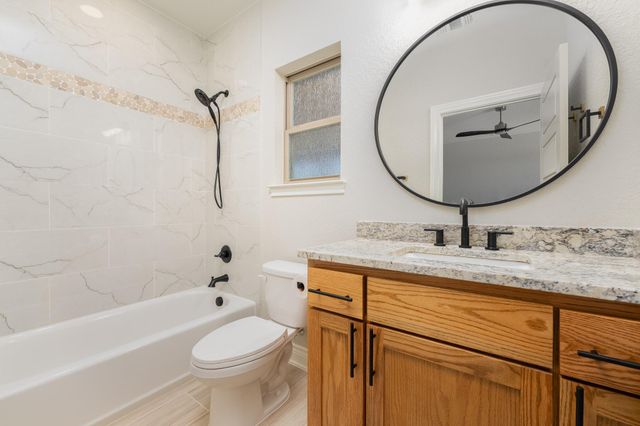 4249 Cold Springs RD, Kempner, TX 76539