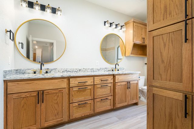 4249 Cold Springs RD, Kempner, TX 76539