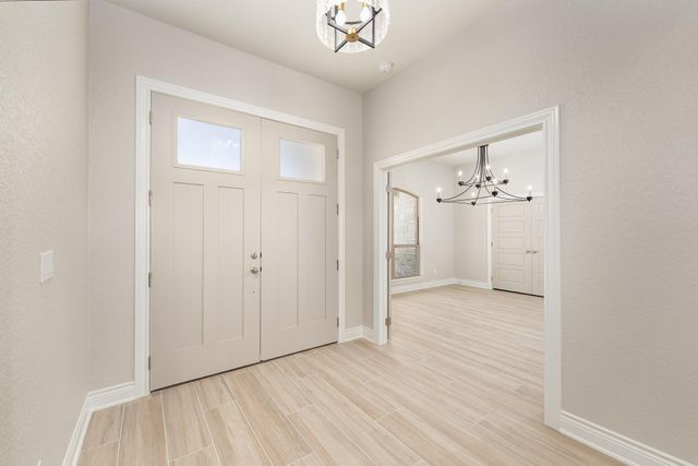 4249 Cold Springs RD, Kempner, TX 76539