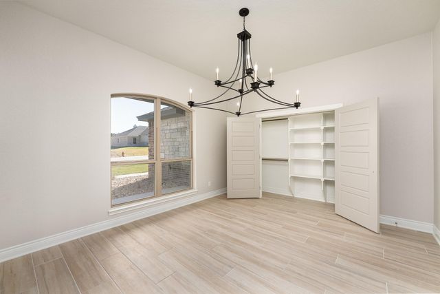 4249 Cold Springs RD, Kempner, TX 76539