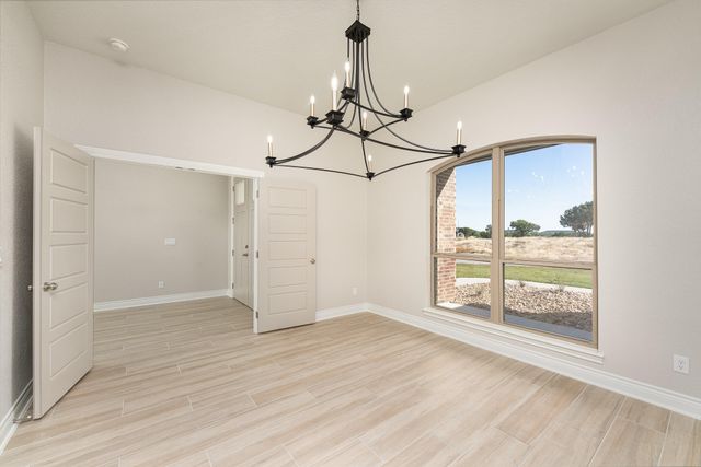 4249 Cold Springs RD, Kempner, TX 76539