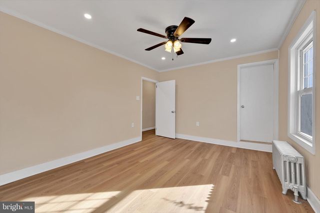 27 PENNSYLVANIA AVE, Shillington, PA 19607