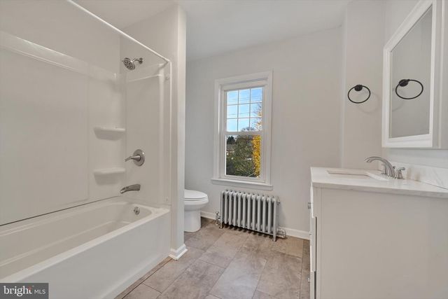 27 PENNSYLVANIA AVE, Shillington, PA 19607