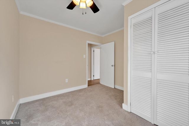 27 PENNSYLVANIA AVE, Shillington, PA 19607